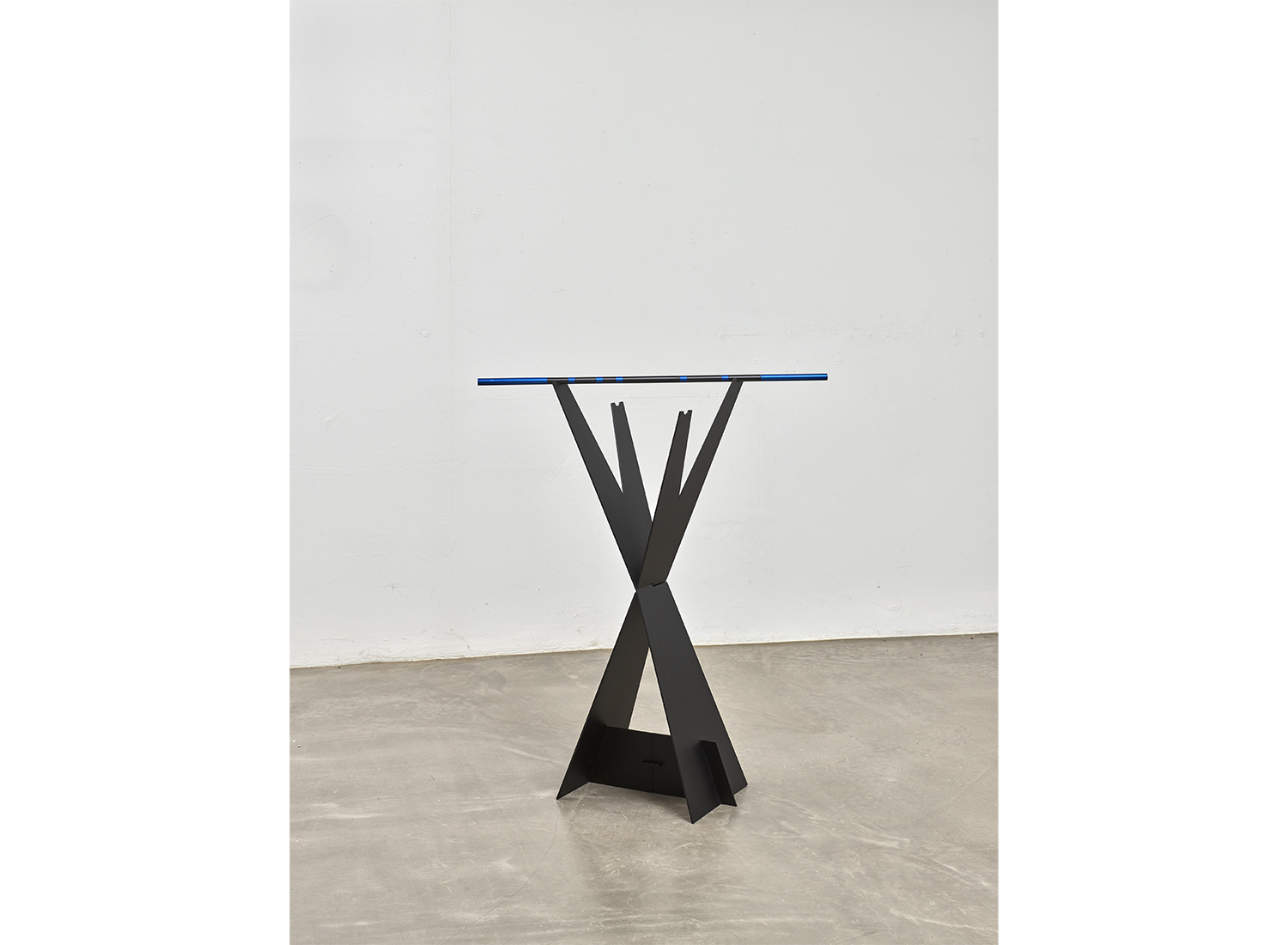 Thomas Shutte