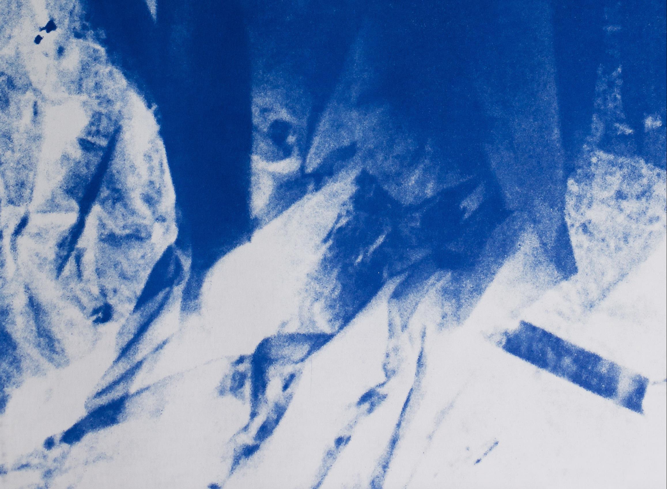 ALFREDO PIRRI @ POLYTROPON ARTS CENTRE